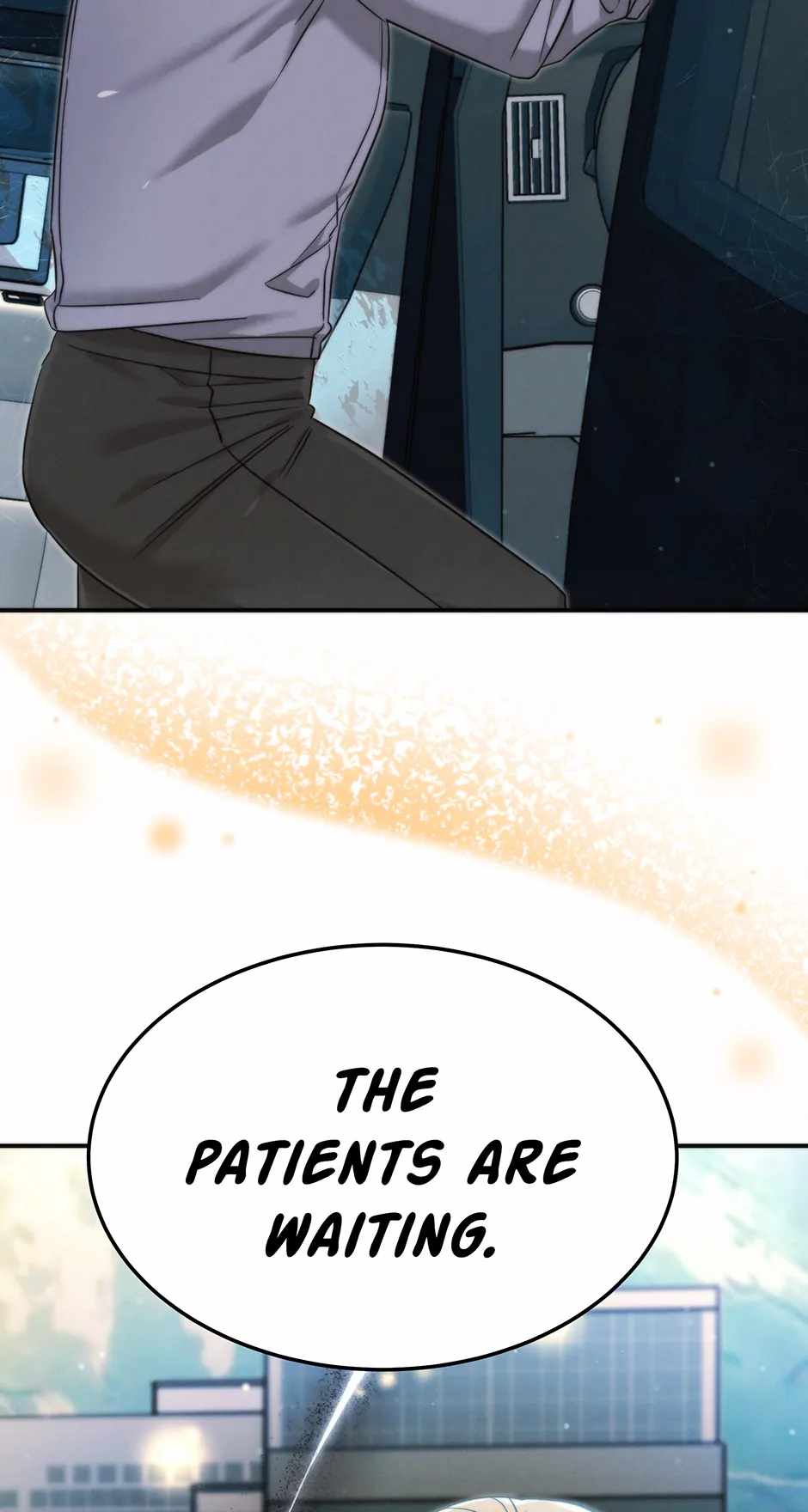Genius Doctor Lee Moo-jin Chapter 194 97